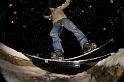 Snow Session SQY - 055